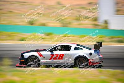 media/Jun-01-2024-Speed Ventures (Sat) [[e1c4d3acdb]]/Red Group/Session 3 (Turn 1)/